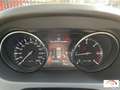 Land Rover Discovery Sport 2.2 TD4 SE 150CV Nero - thumbnail 11