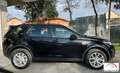 Land Rover Discovery Sport 2.2 TD4 SE 150CV Nero - thumbnail 8