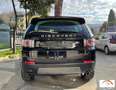 Land Rover Discovery Sport 2.2 TD4 SE 150CV Nero - thumbnail 6