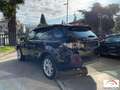Land Rover Discovery Sport 2.2 TD4 SE 150CV Nero - thumbnail 5