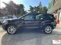 Land Rover Discovery Sport 2.2 TD4 SE 150CV Nero - thumbnail 4