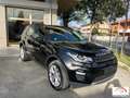 Land Rover Discovery Sport 2.2 TD4 SE 150CV Nero - thumbnail 1