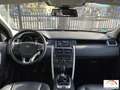 Land Rover Discovery Sport 2.2 TD4 SE 150CV Nero - thumbnail 9