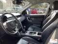 Land Rover Discovery Sport 2.2 TD4 SE 150CV Noir - thumbnail 18