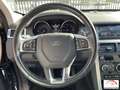 Land Rover Discovery Sport 2.2 TD4 SE 150CV Nero - thumbnail 10