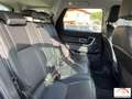 Land Rover Discovery Sport 2.2 TD4 SE 150CV Noir - thumbnail 20
