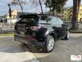 Land Rover Discovery Sport 2.2 TD4 SE 150CV Nero - thumbnail 7