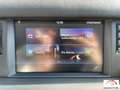 Land Rover Discovery Sport 2.2 TD4 SE 150CV Nero - thumbnail 13