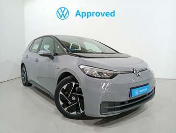Pro Performance 150kW