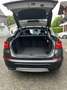 BMW X4 xDrive 35 d xLine Šedá - thumbnail 13