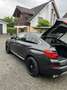 BMW X4 xDrive 35 d xLine Šedá - thumbnail 3