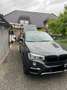 BMW X4 xDrive 35 d xLine Šedá - thumbnail 5