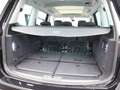 Volkswagen Sharan 2.0 TDI 150 PK DSG AUTOMAAT - 7 ZITPLAATSEN Czarny - thumbnail 14