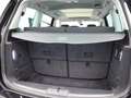 Volkswagen Sharan 2.0 TDI 150 PK DSG AUTOMAAT - 7 ZITPLAATSEN Czarny - thumbnail 19