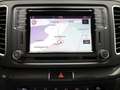 Volkswagen Sharan 2.0 TDI 150 PK DSG AUTOMAAT - 7 ZITPLAATSEN Czarny - thumbnail 27