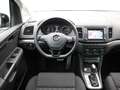 Volkswagen Sharan 2.0 TDI 150 PK DSG AUTOMAAT - 7 ZITPLAATSEN Czarny - thumbnail 10