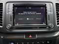 Volkswagen Sharan 2.0 TDI 150 PK DSG AUTOMAAT - 7 ZITPLAATSEN Czarny - thumbnail 26