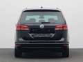 Volkswagen Sharan 2.0 TDI 150 PK DSG AUTOMAAT - 7 ZITPLAATSEN Czarny - thumbnail 22