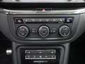 Volkswagen Sharan 2.0 TDI 150 PK DSG AUTOMAAT - 7 ZITPLAATSEN Czarny - thumbnail 23