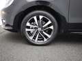 Volkswagen Sharan 2.0 TDI 150 PK DSG AUTOMAAT - 7 ZITPLAATSEN Czarny - thumbnail 20