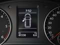 Volkswagen Sharan 2.0 TDI 150 PK DSG AUTOMAAT - 7 ZITPLAATSEN Czarny - thumbnail 13