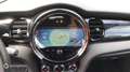 MINI Cooper E Cooper 136ch Edition Premium Plus BVA7 - thumbnail 19