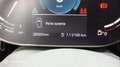 MINI Cooper E Cooper 136ch Edition Premium Plus BVA7 - thumbnail 9