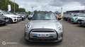 MINI Cooper E Cooper 136ch Edition Premium Plus BVA7 - thumbnail 2