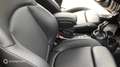MINI Cooper E Cooper 136ch Edition Premium Plus BVA7 - thumbnail 15