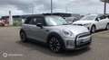 MINI Cooper E Cooper 136ch Edition Premium Plus BVA7 - thumbnail 3