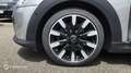 MINI Cooper E Cooper 136ch Edition Premium Plus BVA7 - thumbnail 20