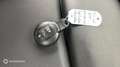 MINI Cooper E Cooper 136ch Edition Premium Plus BVA7 - thumbnail 16