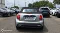MINI Cooper E Cooper 136ch Edition Premium Plus BVA7 - thumbnail 6