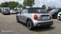 MINI Cooper E Cooper 136ch Edition Premium Plus BVA7 - thumbnail 7