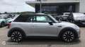 MINI Cooper E Cooper 136ch Edition Premium Plus BVA7 - thumbnail 4