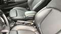 MINI Cooper E Cooper 136ch Edition Premium Plus BVA7 - thumbnail 12