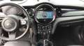 MINI Cooper E Cooper 136ch Edition Premium Plus BVA7 - thumbnail 11