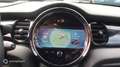 MINI Cooper E Cooper 136ch Edition Premium Plus BVA7 - thumbnail 18