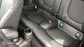 MINI Cooper E Cooper 136ch Edition Premium Plus BVA7 - thumbnail 13