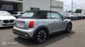 MINI Cooper E Cooper 136ch Edition Premium Plus BVA7 - thumbnail 5
