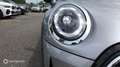MINI Cooper E Cooper 136ch Edition Premium Plus BVA7 - thumbnail 17