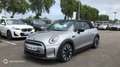 MINI Cooper E Cooper 136ch Edition Premium Plus BVA7 - thumbnail 1