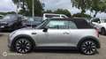 MINI Cooper E Cooper 136ch Edition Premium Plus BVA7 - thumbnail 8