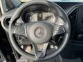 Mercedes-Benz Vito Kasten 114 CDI RWD lang Bestattungswagen Schwarz - thumbnail 8