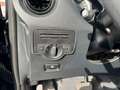 Mercedes-Benz Vito Kasten 114 CDI RWD lang Bestattungswagen Schwarz - thumbnail 11