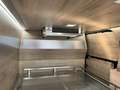 Mercedes-Benz Vito Kasten 114 CDI RWD lang Bestattungswagen Schwarz - thumbnail 19