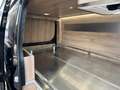 Mercedes-Benz Vito Kasten 114 CDI RWD lang Bestattungswagen Schwarz - thumbnail 21