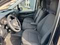 Mercedes-Benz Vito Kasten 114 CDI RWD lang Bestattungswagen Schwarz - thumbnail 7