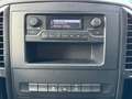 Mercedes-Benz Vito Kasten 114 CDI RWD lang Bestattungswagen Schwarz - thumbnail 14