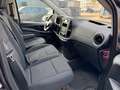 Mercedes-Benz Vito Kasten 114 CDI RWD lang Bestattungswagen Schwarz - thumbnail 6